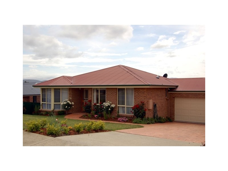 29 Piper Avenue, Youngtown TAS 7249