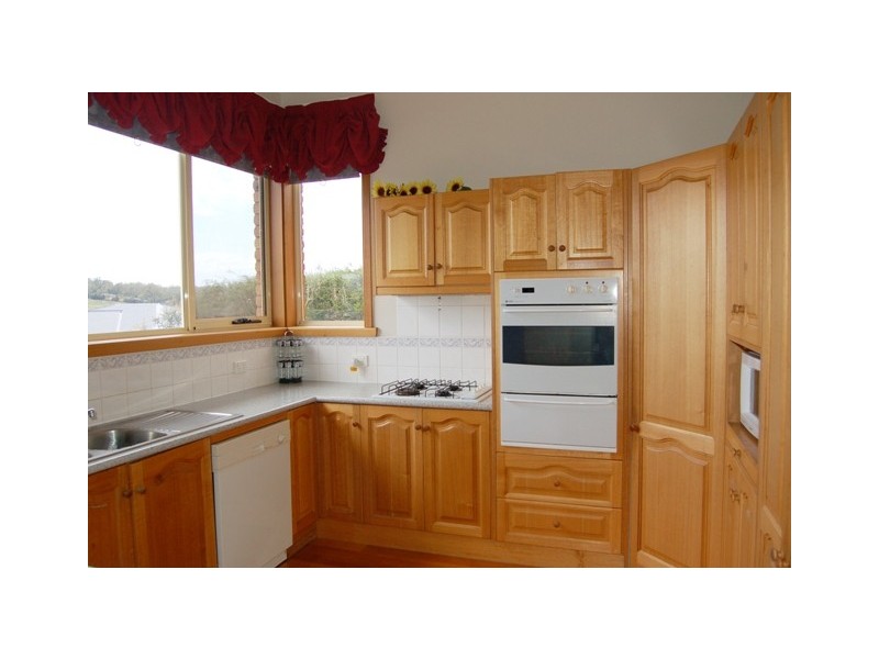 29 Piper Avenue, Youngtown TAS 7249