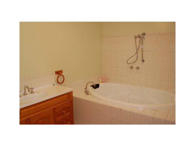 29 Piper Avenue, Youngtown TAS 7249