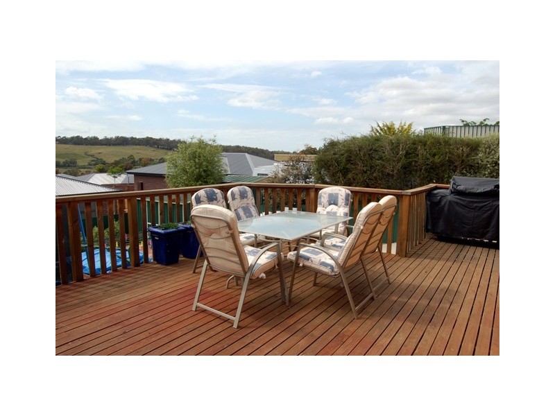 29 Piper Avenue, Youngtown TAS 7249