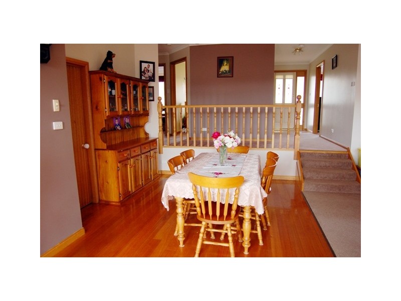 29 Piper Avenue, Youngtown TAS 7249