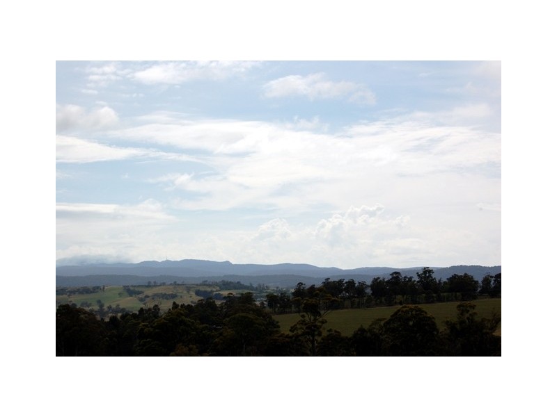 29 Piper Avenue, Youngtown TAS 7249