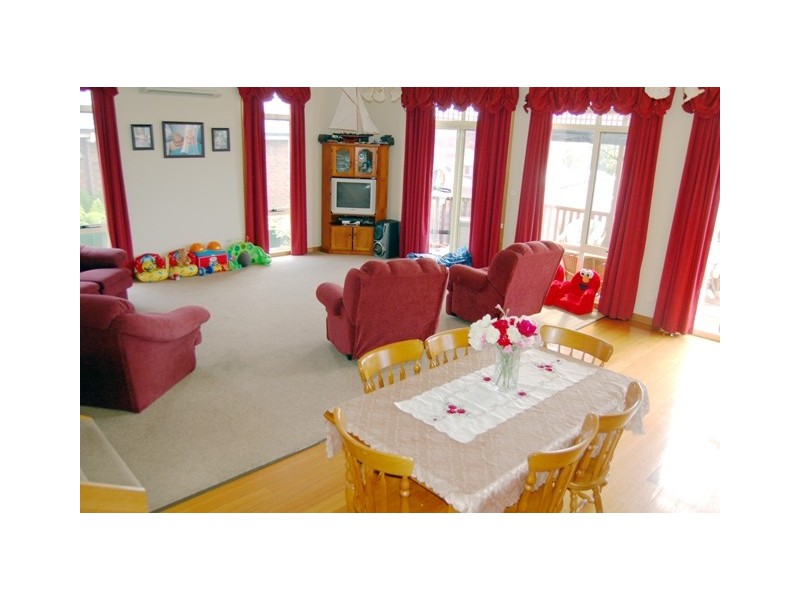 29 Piper Avenue, Youngtown TAS 7249