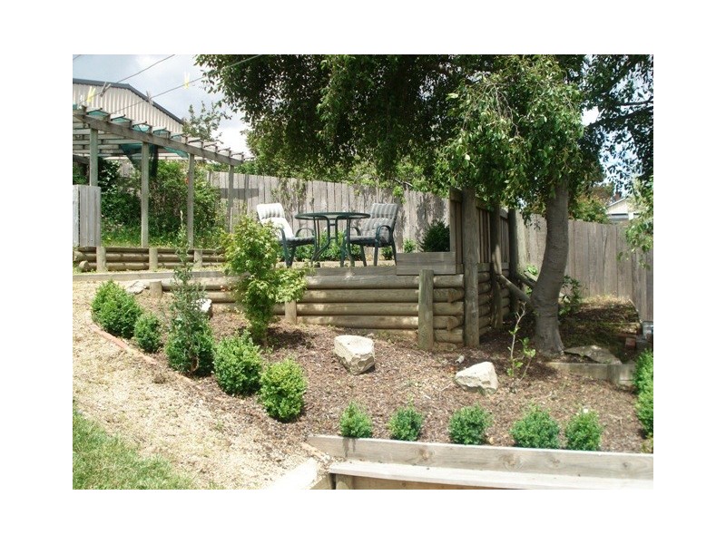 49 Leslie Street, South Launceston TAS 7249