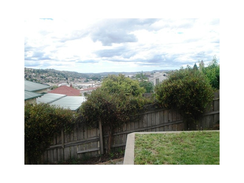 49 Leslie Street, South Launceston TAS 7249
