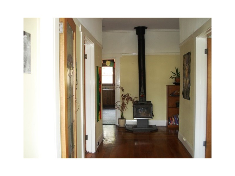 49 Leslie Street, South Launceston TAS 7249