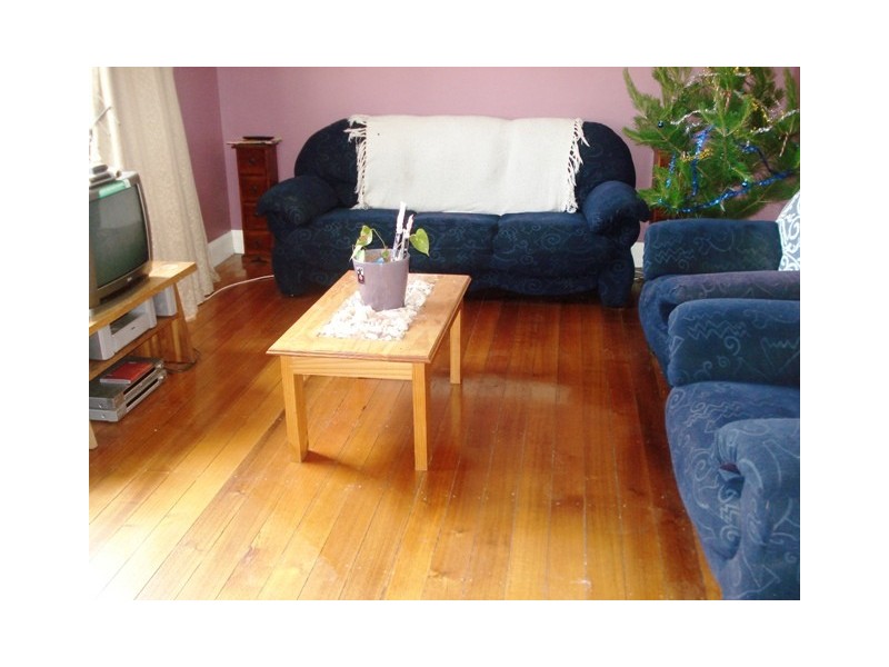 49 Leslie Street, South Launceston TAS 7249