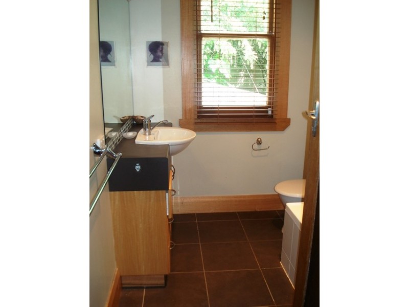 49 Leslie Street, South Launceston TAS 7249