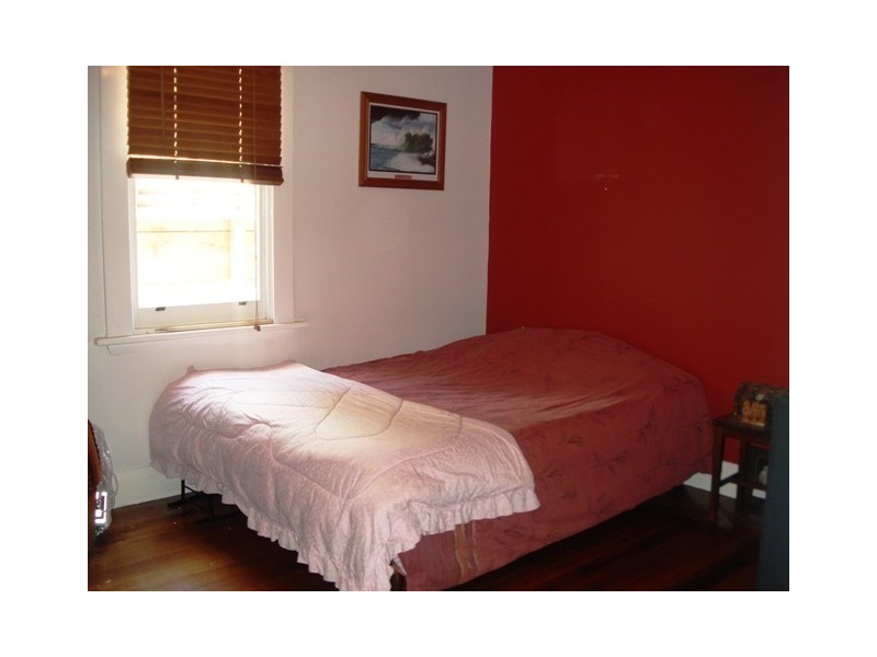 49 Leslie Street, South Launceston TAS 7249