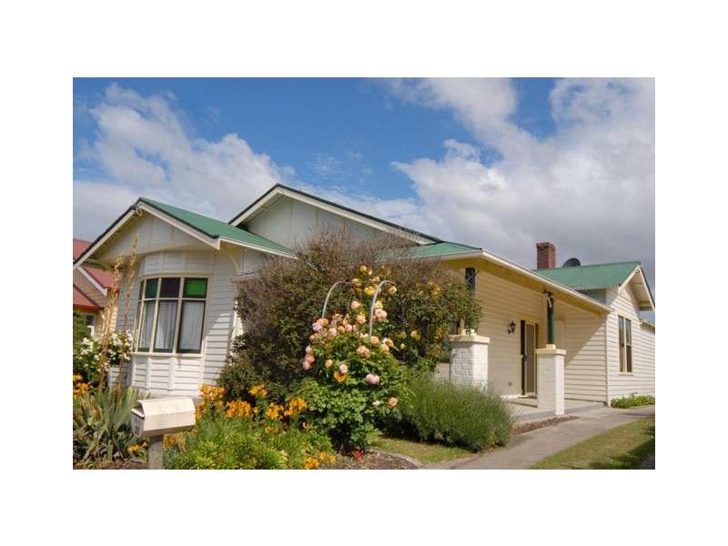 20 Pyenna Avenue, Kings Meadows TAS 7249