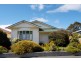 20 Pyenna Avenue, Kings Meadows TAS 7249