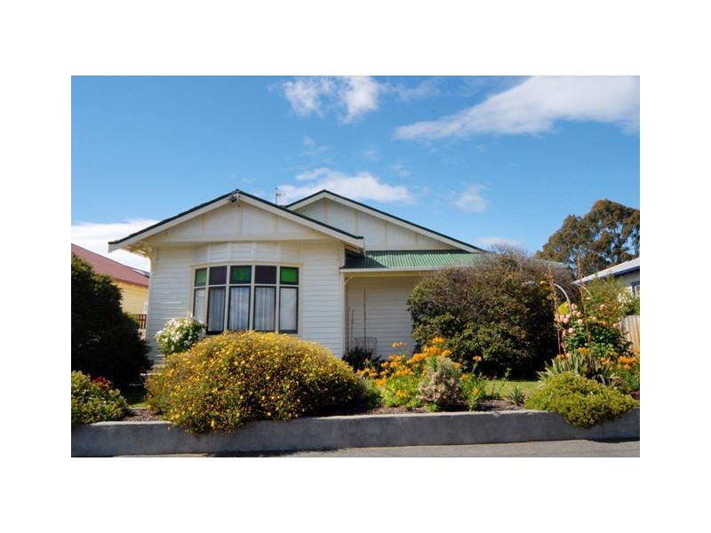 20 Pyenna Avenue, Kings Meadows TAS 7249