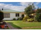 20 Pyenna Avenue, Kings Meadows TAS 7249