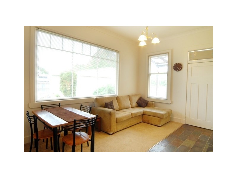 20 Pyenna Avenue, Kings Meadows TAS 7249