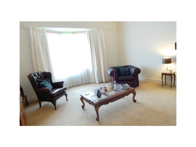 20 Pyenna Avenue, Kings Meadows TAS 7249