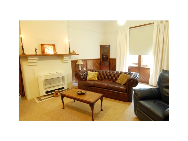 20 Pyenna Avenue, Kings Meadows TAS 7249