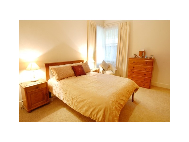 20 Pyenna Avenue, Kings Meadows TAS 7249