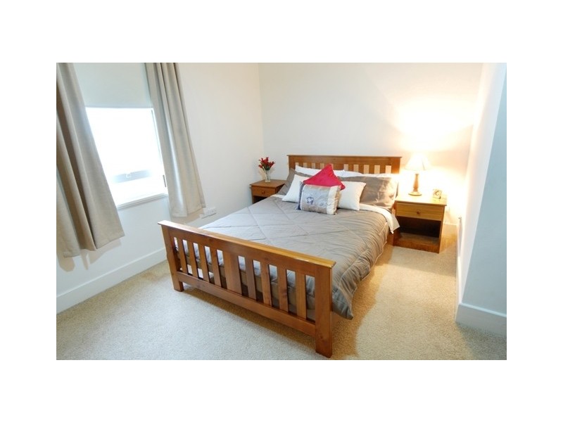 20 Pyenna Avenue, Kings Meadows TAS 7249