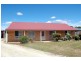 3 Monica Place, Perth TAS 7300