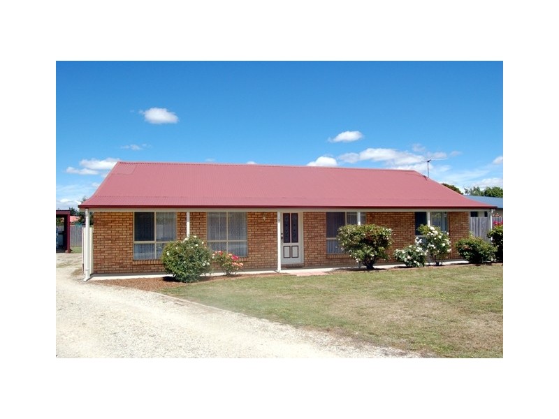 3 Monica Place, Perth TAS 7300