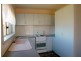3 Monica Place, Perth TAS 7300
