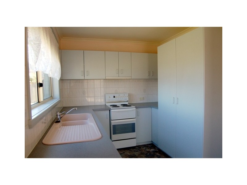 3 Monica Place, Perth TAS 7300