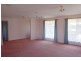 3 Monica Place, Perth TAS 7300