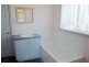 3 Monica Place, Perth TAS 7300