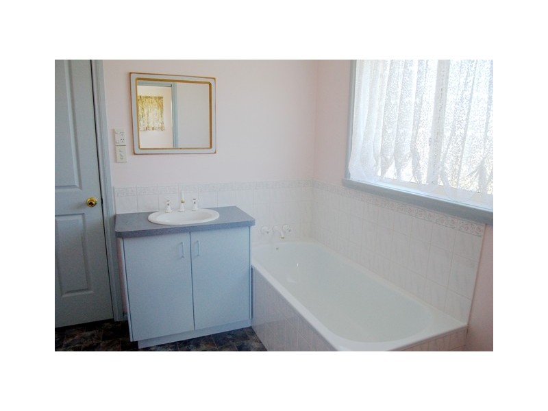 3 Monica Place, Perth TAS 7300