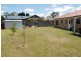 3 Monica Place, Perth TAS 7300