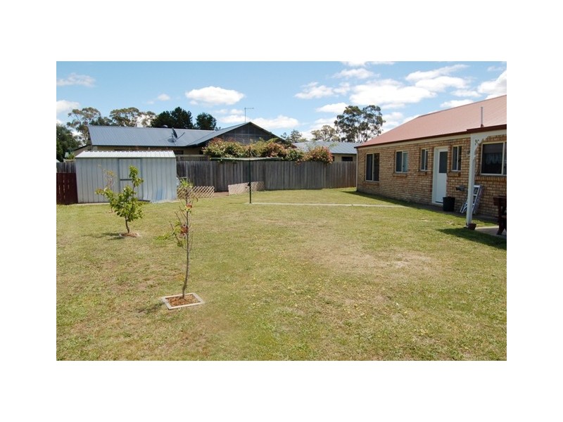 3 Monica Place, Perth TAS 7300
