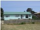 10 Esplanade, Beechford TAS 7252