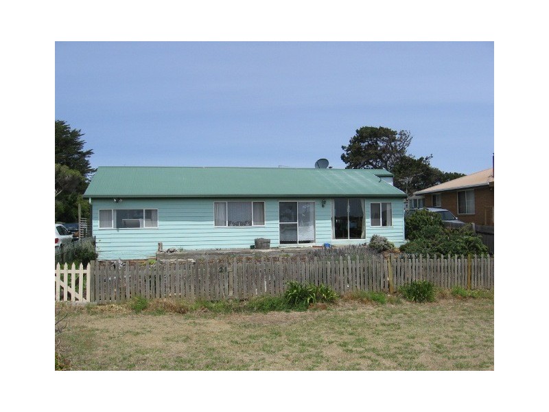 10 Esplanade, Beechford TAS 7252
