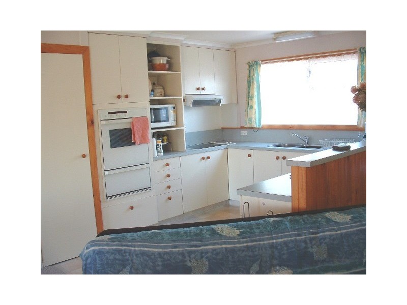 10 Esplanade, Beechford TAS 7252