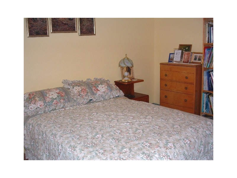 10 Esplanade, Beechford TAS 7252