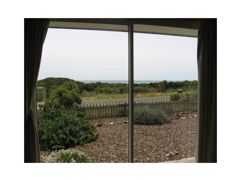 10 Esplanade, Beechford TAS 7252