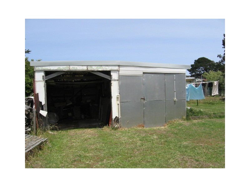 10 Esplanade, Beechford TAS 7252