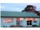 10 Esplanade, Beechford TAS 7252