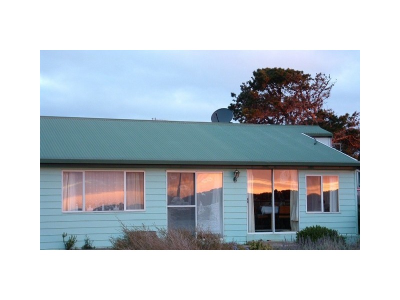 10 Esplanade, Beechford TAS 7252