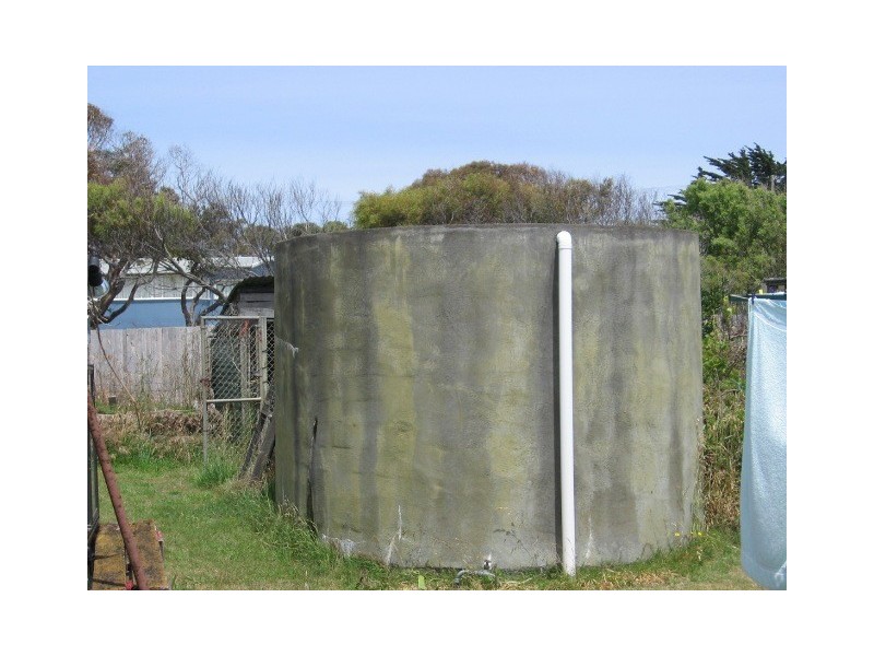 10 Esplanade, Beechford TAS 7252