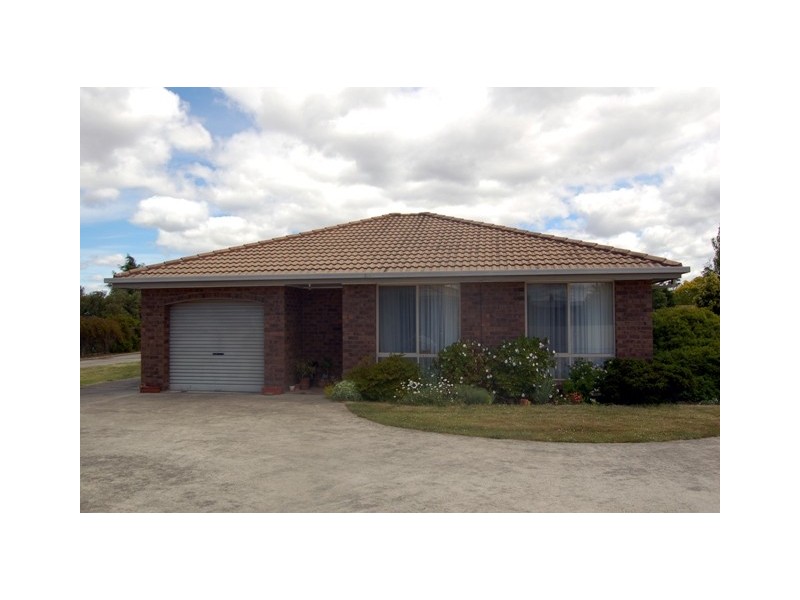 1/11 Georgina Court, West Launceston TAS 7250