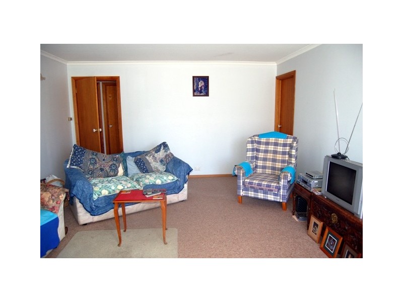 1/11 Georgina Court, West Launceston TAS 7250