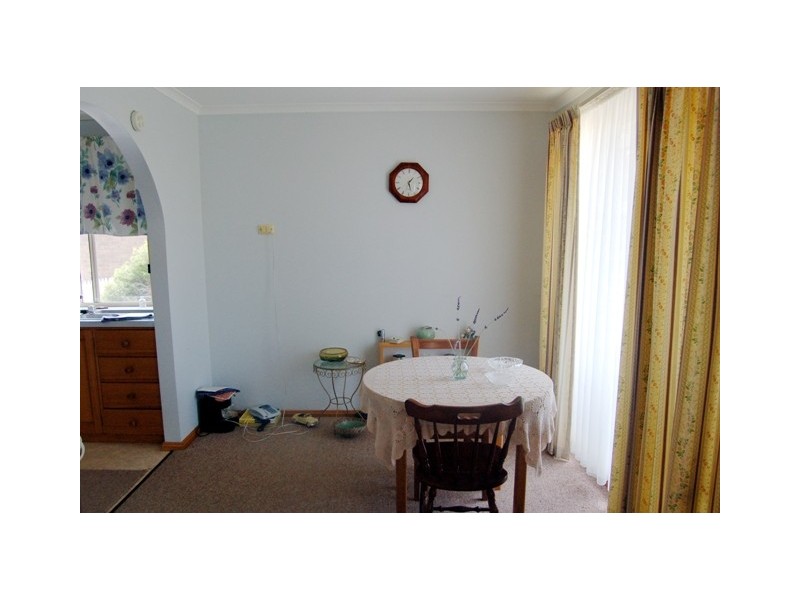 1/11 Georgina Court, West Launceston TAS 7250