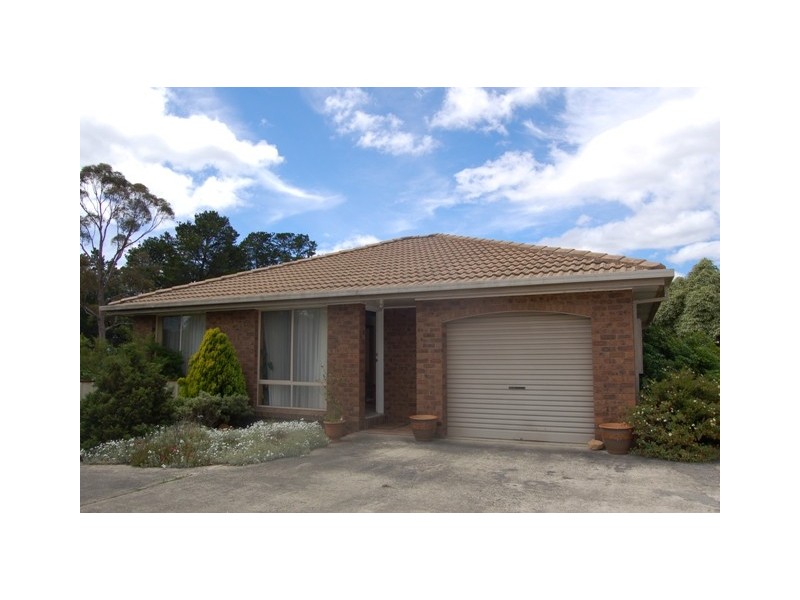 3/11 Georgina Court, West Launceston TAS 7250