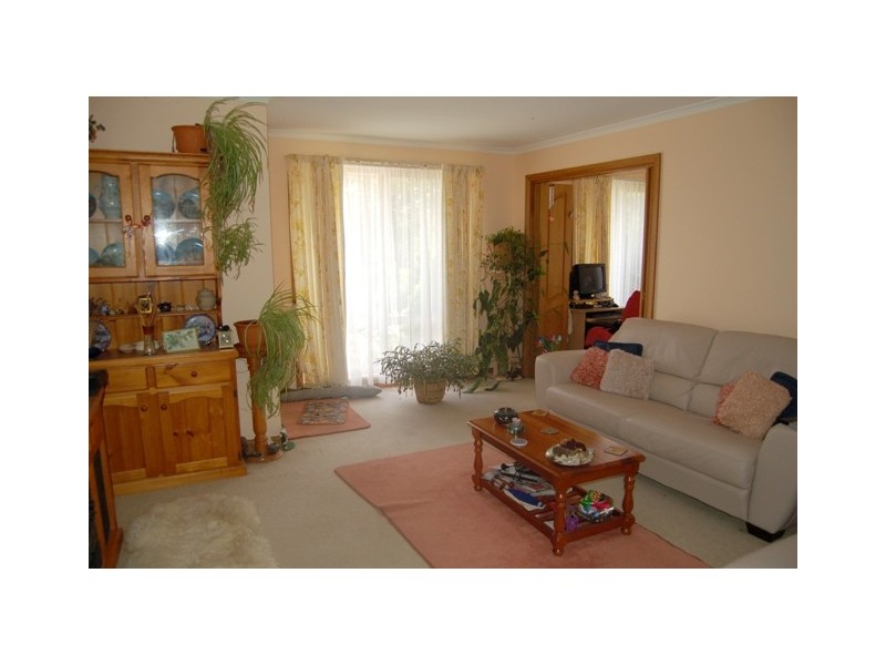 3/11 Georgina Court, West Launceston TAS 7250