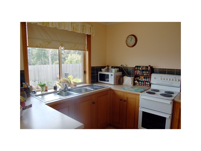 3/11 Georgina Court, West Launceston TAS 7250