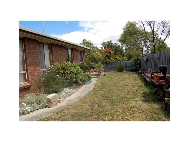 3/11 Georgina Court, West Launceston TAS 7250