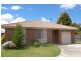 4/11 Georgina Court, West Launceston TAS 7250