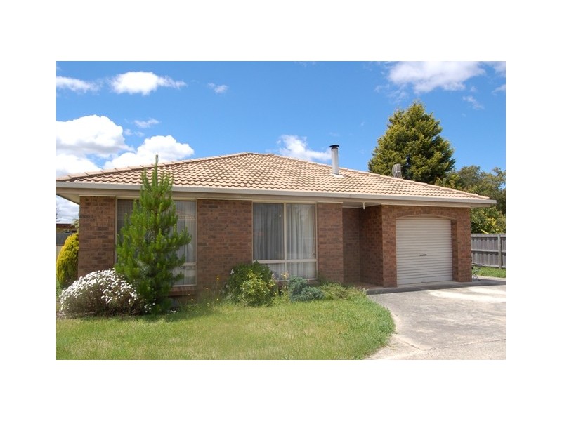 4/11 Georgina Court, West Launceston TAS 7250