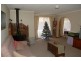 4/11 Georgina Court, West Launceston TAS 7250